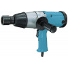 6906 Llave de impacto