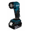 DEADML815 Luz LED LXT®