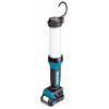 DEBML104 Luz LED CXT®