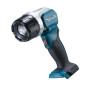 DEBML106 Linterna LED CXT®