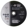 (25 u.) DISCO C PIEDRA PRO