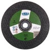 DISCO C PIEDRA - HORMIGON - 230X3 MM