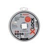 DISCO C FINO XLOCK LATA 10 UD
