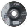 DISCO C ACERO BOMBEADO - 115X3 MM