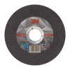 (50 u.) DISCO C H METAL/INOX T41