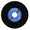 DISCO C H INOX EHT A60 - 125X1MM