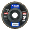 (10 u.) DISCO LAMINAS G 80
