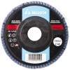(10 u.) DISCO LAMINAS G 40