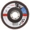 DISCO LAMINAS G 80 BEST FOR - 115 MM