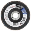 (10 u.) DISCO LAMINAS G 80 BEST FOR
