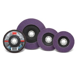 (10 u.) DISCO LAMINAS 769F G80
