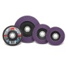 (10 u.) DISCO LAMINAS 769F G80