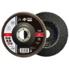(10 u.) DISCO LAMINAS POLIFAN Z40