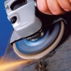 DISCO LAMINAS POLIFAN 60SG - 125 MM