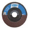 (10 u.) DISCO LAMINAS CORINDON A60B