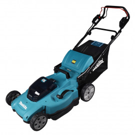 DLM539CT2 Cortacésped LXT®