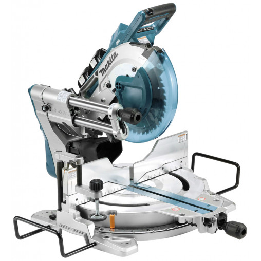 DLS111ZU Ingletadora LXT®