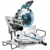 DLS111ZU Ingletadora LXT®