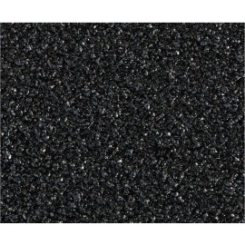(50 u.) TELA LIJA MADERA/METAL GR60