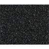 (50 u.) TELA LIJA MADERA/METAL GR180