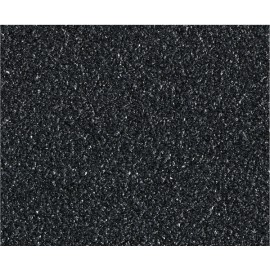 (50 u.) PAPEL LIJA SECO/AL AGUA GR180
