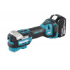 DTM52Z Multiherramienta LXT®
