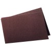 (10 u.) LIJA PAPEL IMPERM LATEX G280