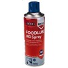 ACEITE C/TFE USO ALIMENTARIO