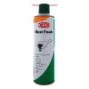 ACEITE AFLOJATODO ENFRIADOR