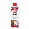 ACEITE MULTIUSO AEROSOL LUBRIC