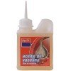 ACEITE VASELINA