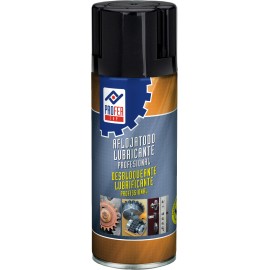 (12 u.) LUBRICANTE MULTIUSO AFLOJATODO