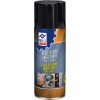 (12 u.) LUBRICANTE MULTIUSO AFLOJATODO