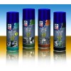 (12 u.) ACEITE MULTIUSO SILICONA PROFE