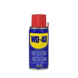 ACEITE MULTIUSO AEROSOL - 100 ML
