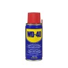 ACEITE MULTIUSO AEROSOL - 100 ML