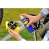 ACEITE MULTIUSO AEROSOL - 100 ML