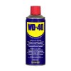 ACEITE MULTIUSO AEROSOL - 400 ML