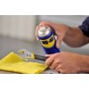 ACEITE MULTIUSO AEROSOL - 400 ML