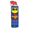 ACEITE MULTIUSO AEROSOL D ACCI - 500 ML