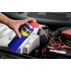 ACEITE MULTIUSO AEROSOL D ACCI - 500 ML
