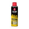 ACEITE LUBRICANTE AEROSOL C/SILI - 250 ML