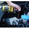 ACEITE LUBRICANTE AEROSOL C/SILI - 250 ML