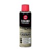 ACEITE LUBRICA CADENAS PTFE - 250 ML
