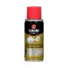 ACEITE LUBRICA CERRADURAS - 100 ML