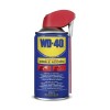 ACEITE MULTIUSO AEROSOL D ACCI - 250 ML