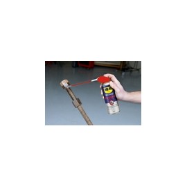 ACEITE MULTIUSO AEROSOL D ACCI - 250 ML