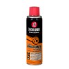 ACEITE PENETRANTE AFLOJATODO - 250 ML