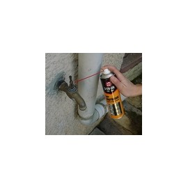ACEITE PENETRANTE AFLOJATODO - 250 ML