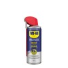 GRASA EN SPRAY D ACCION